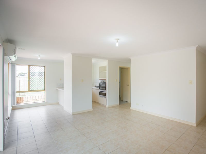 200B Waterloo Street, Tuart Hill WA 6060