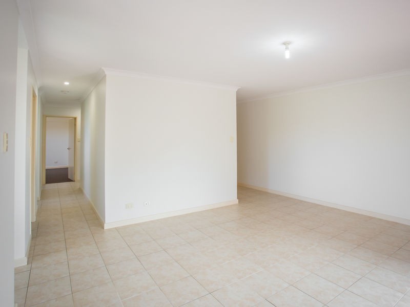 200B Waterloo Street, Tuart Hill WA 6060