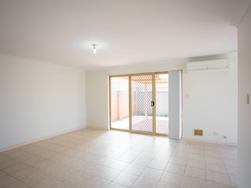 200B Waterloo Street, Tuart Hill WA 6060