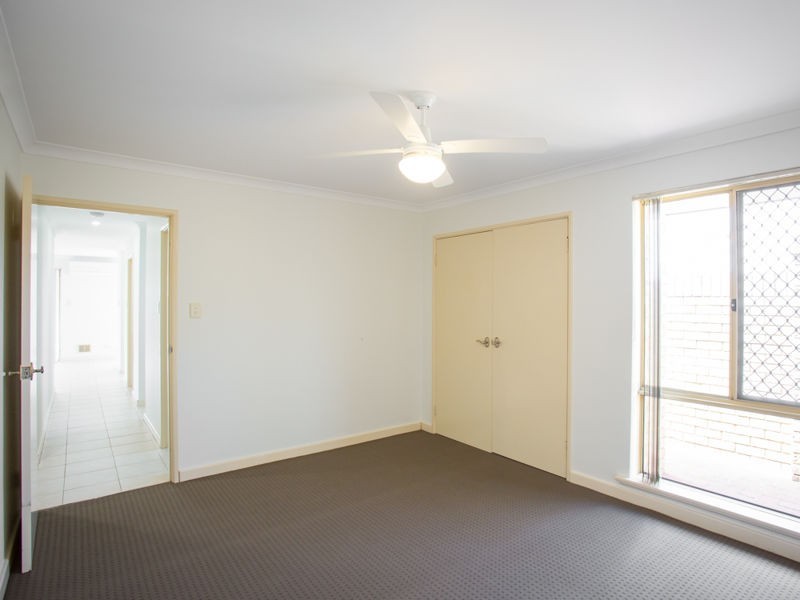 200B Waterloo Street, Tuart Hill WA 6060