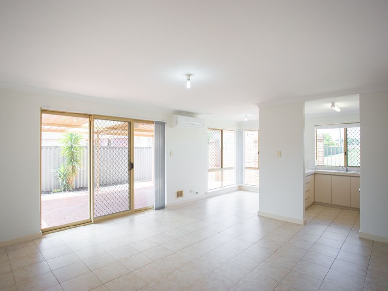 200B Waterloo Street, Tuart Hill WA 6060