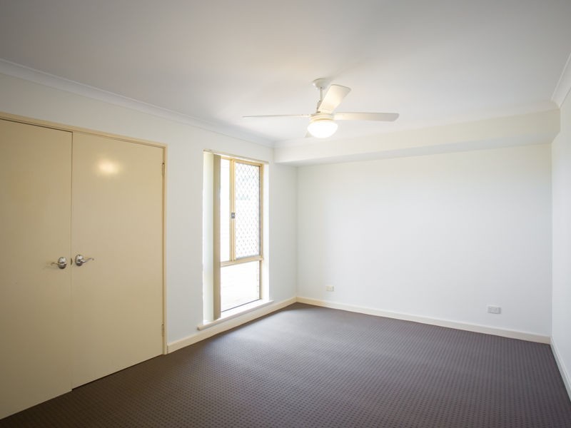 200B Waterloo Street, Tuart Hill WA 6060