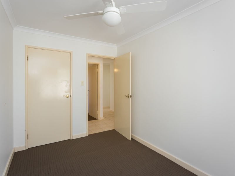 200B Waterloo Street, Tuart Hill WA 6060