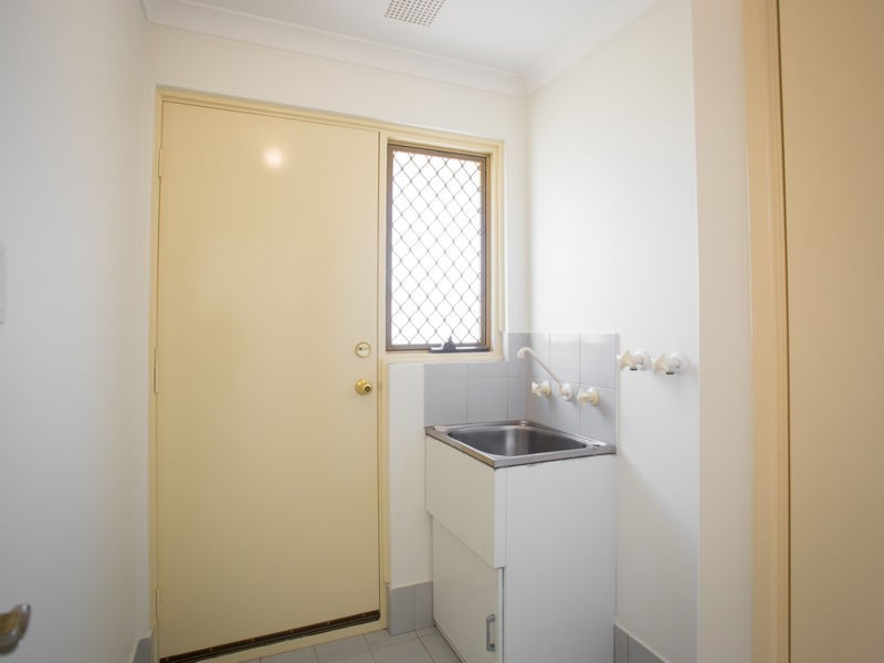 200B Waterloo Street, Tuart Hill WA 6060