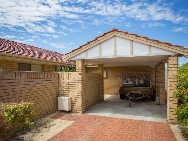 200B Waterloo Street, Tuart Hill WA 6060