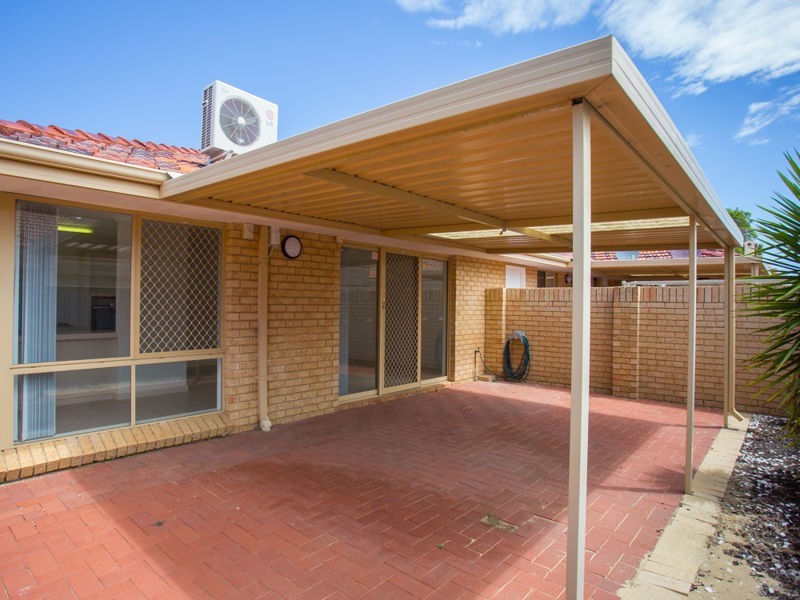 200B Waterloo Street, Tuart Hill WA 6060