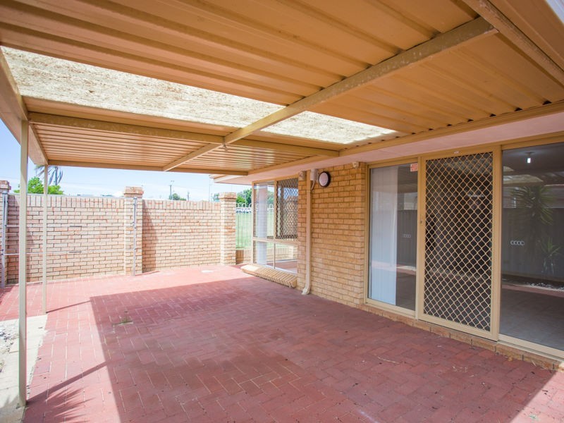 200B Waterloo Street, Tuart Hill WA 6060