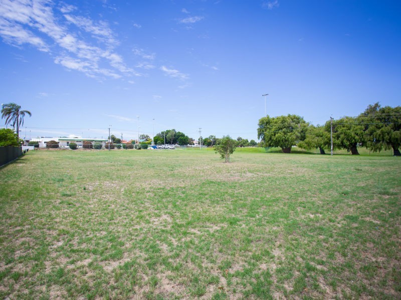 200B Waterloo Street, Tuart Hill WA 6060