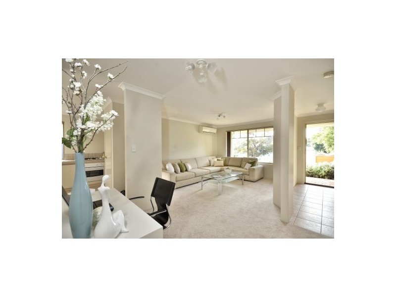 157 Sussex Street, East Victoria Park WA 6101