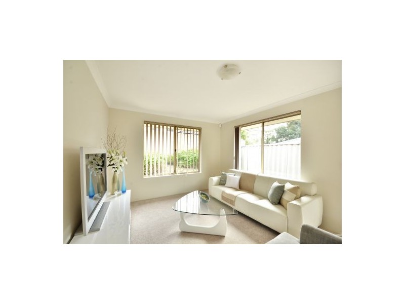 157 Sussex Street, East Victoria Park WA 6101