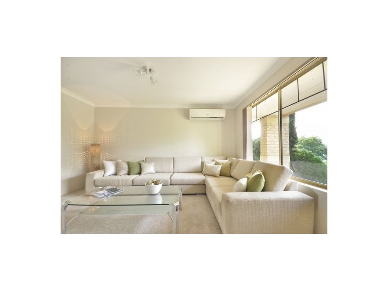 157 Sussex Street, East Victoria Park WA 6101