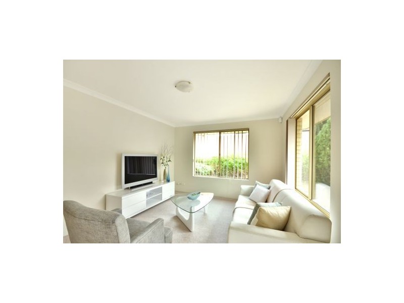 157 Sussex Street, East Victoria Park WA 6101