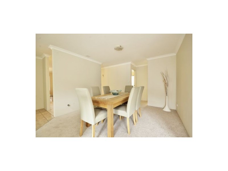 157 Sussex Street, East Victoria Park WA 6101