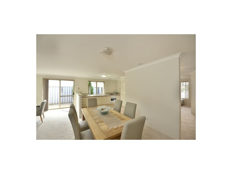 157 Sussex Street, East Victoria Park WA 6101