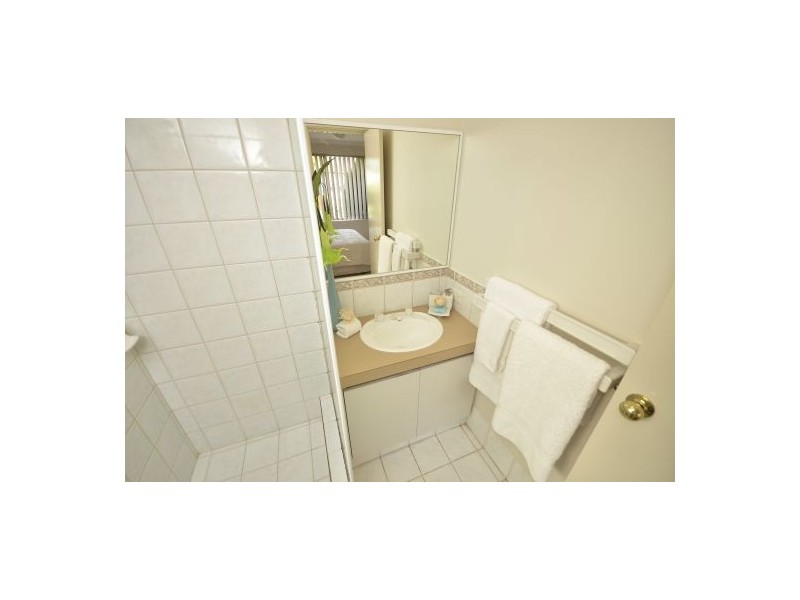 157 Sussex Street, East Victoria Park WA 6101