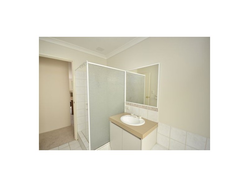 157 Sussex Street, East Victoria Park WA 6101