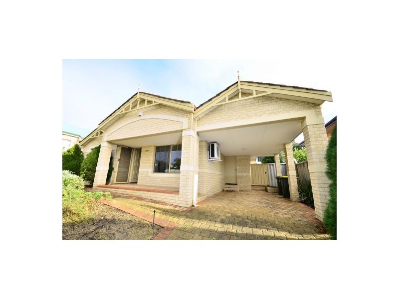 157 Sussex Street, East Victoria Park WA 6101