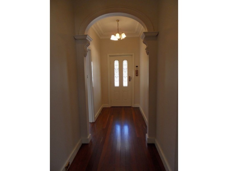 64 Thelma Street, Como WA 6152