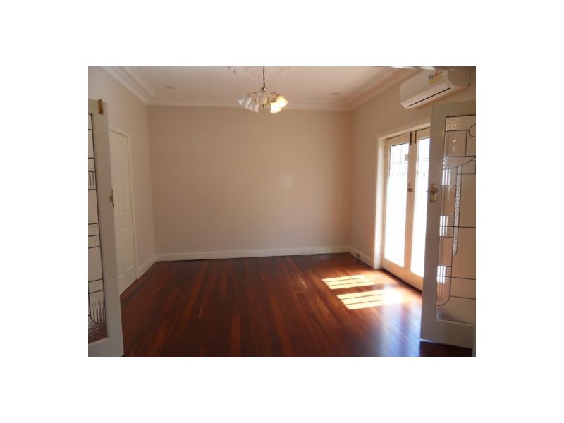 64 Thelma Street, Como WA 6152