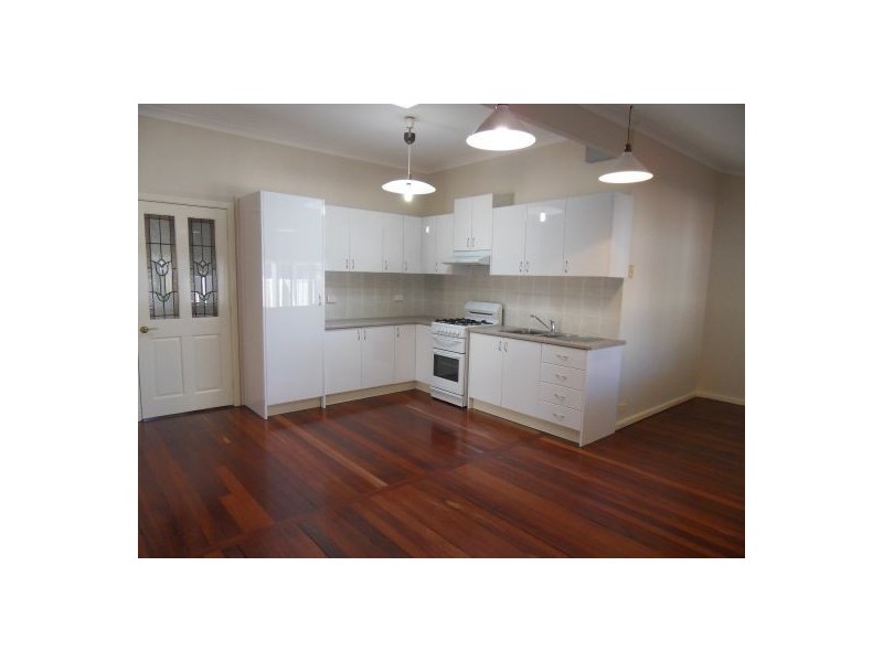 64 Thelma Street, Como WA 6152