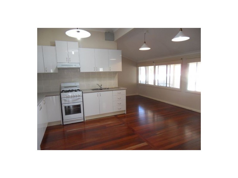 64 Thelma Street, Como WA 6152