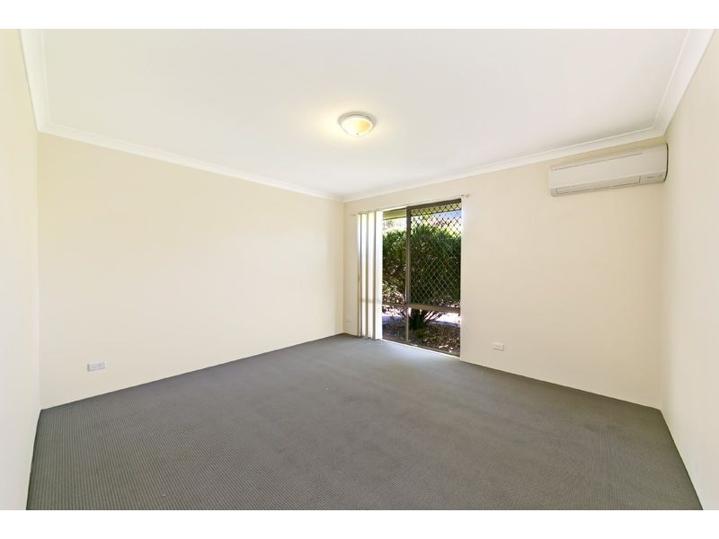 3/49 Mosaic Street, Shelley WA 6148