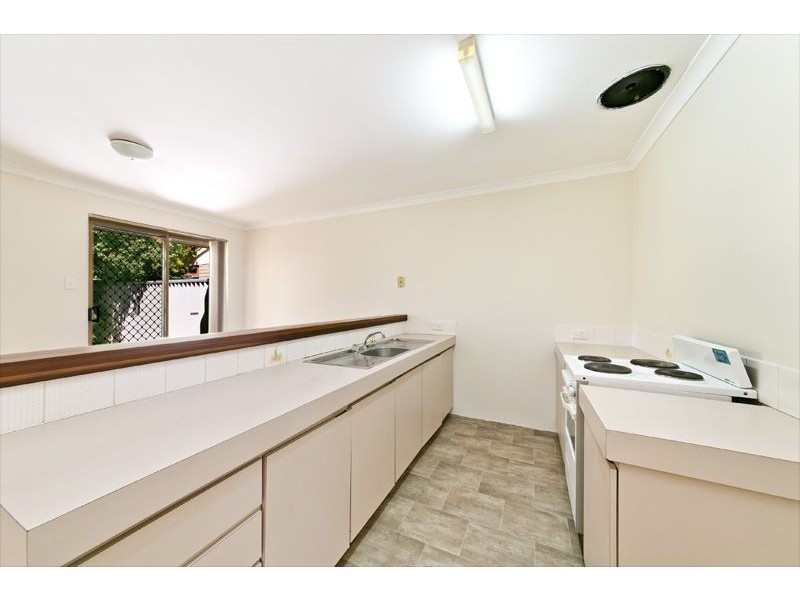 3/49 Mosaic Street, Shelley WA 6148