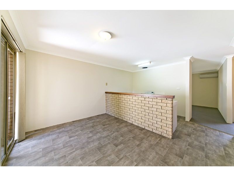 3/49 Mosaic Street, Shelley WA 6148