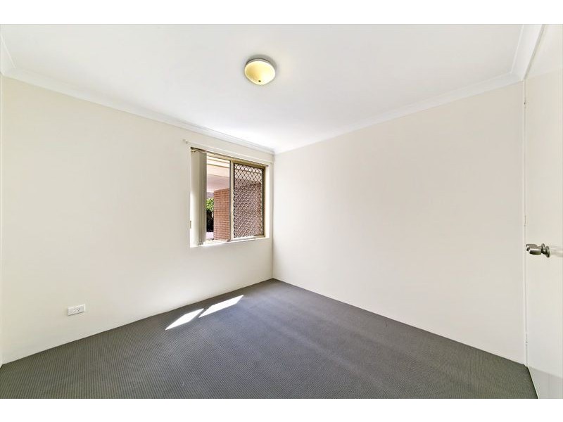 3/49 Mosaic Street, Shelley WA 6148