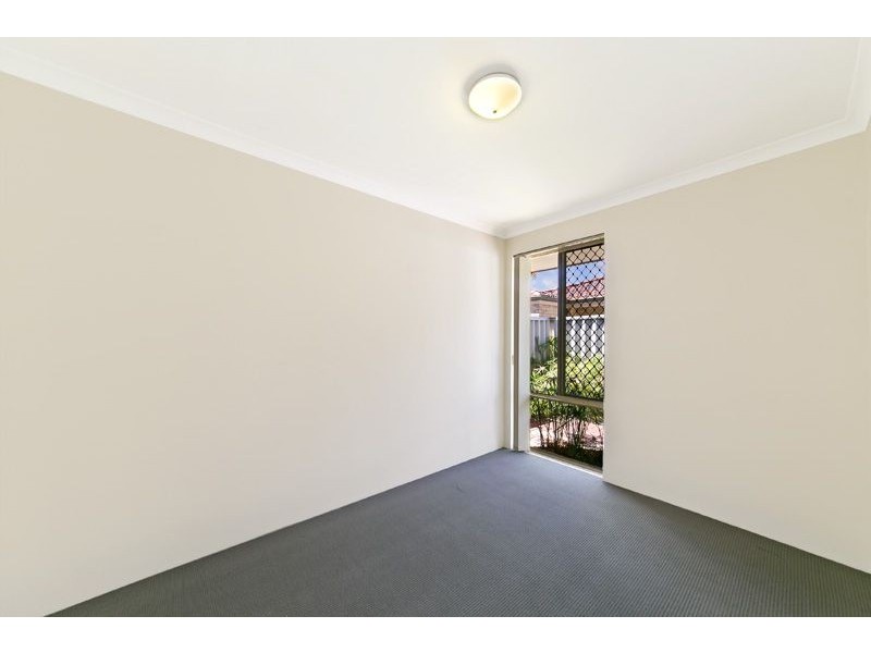 3/49 Mosaic Street, Shelley WA 6148