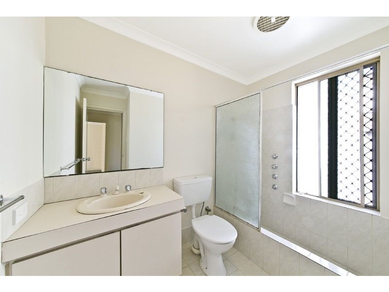 3/49 Mosaic Street, Shelley WA 6148