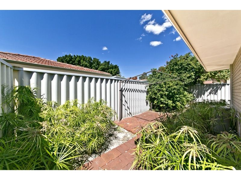 3/49 Mosaic Street, Shelley WA 6148