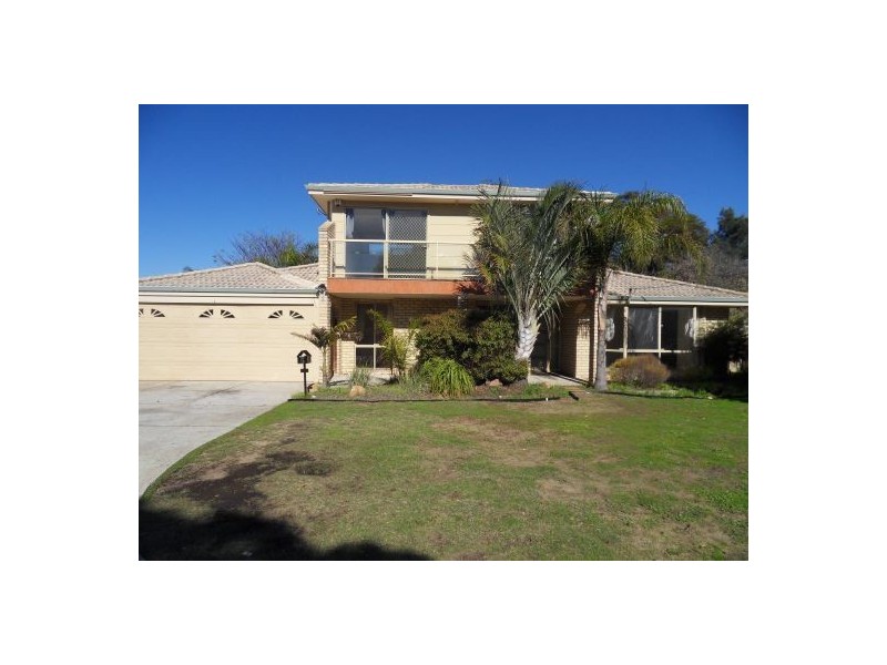 5 Paterson Street, Como WA 6152