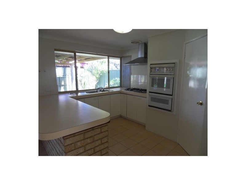 5 Paterson Street, Como WA 6152