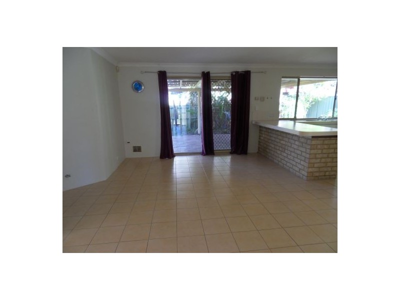 5 Paterson Street, Como WA 6152