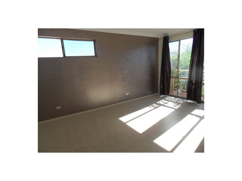 5 Paterson Street, Como WA 6152