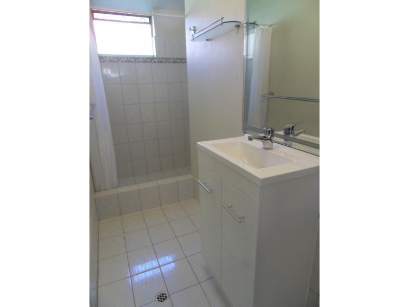 5 Paterson Street, Como WA 6152