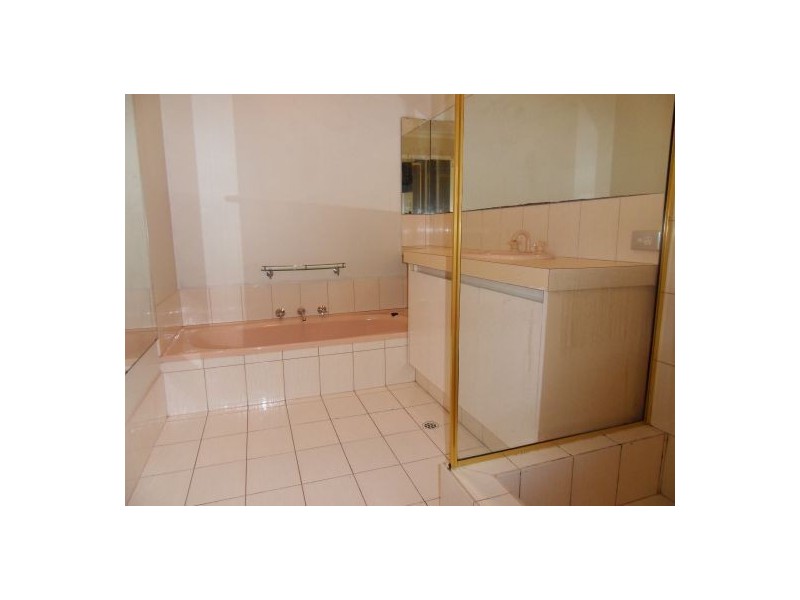 5 Paterson Street, Como WA 6152