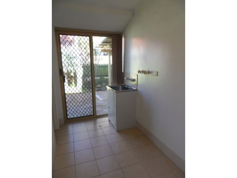 5 Paterson Street, Como WA 6152