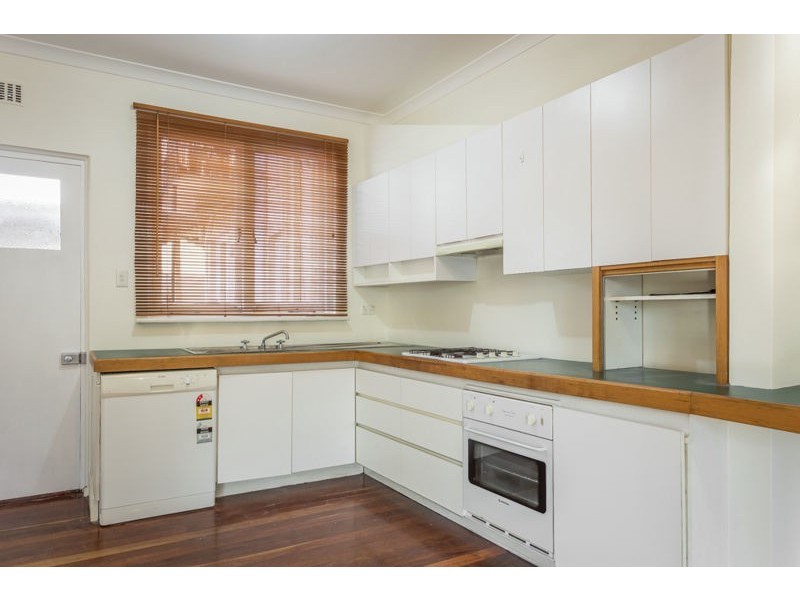 4/718 Canning Highway, Applecross WA 6153