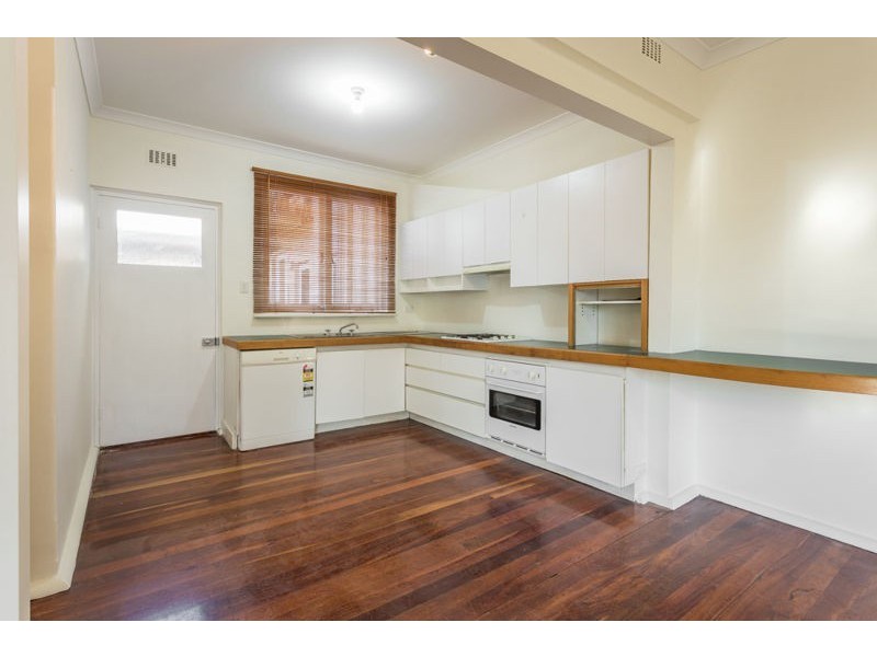 4/718 Canning Highway, Applecross WA 6153