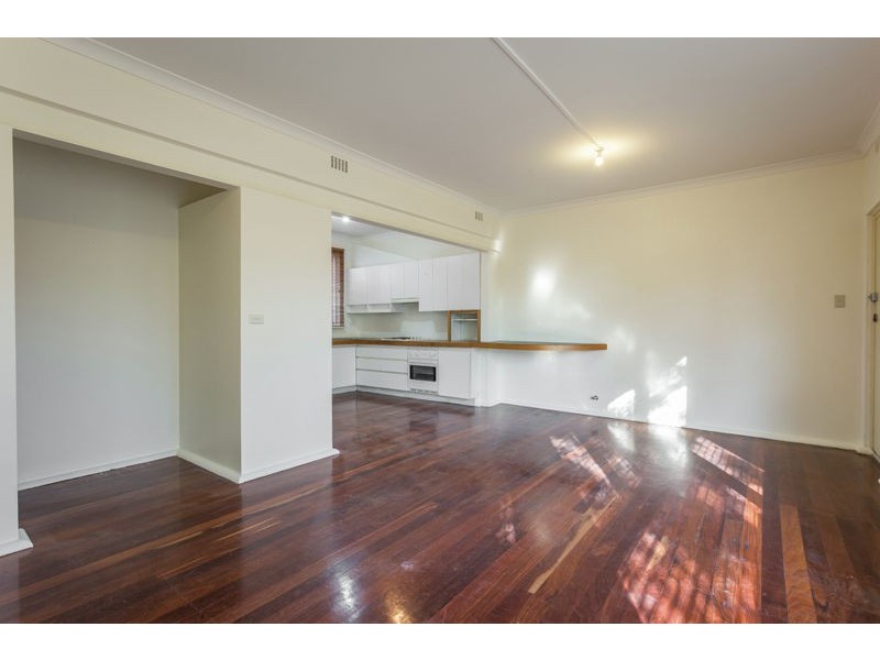 4/718 Canning Highway, Applecross WA 6153
