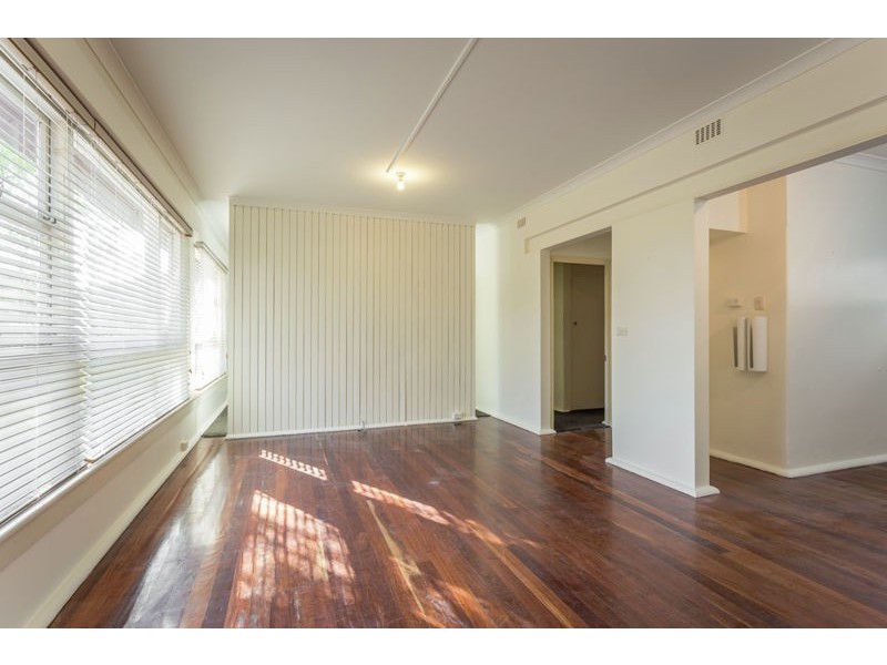 4/718 Canning Highway, Applecross WA 6153