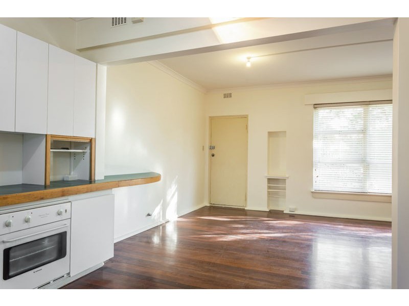 4/718 Canning Highway, Applecross WA 6153