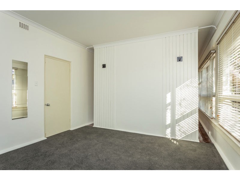 4/718 Canning Highway, Applecross WA 6153