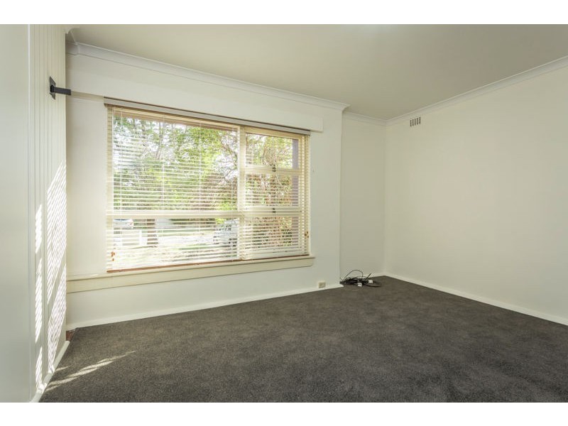 4/718 Canning Highway, Applecross WA 6153