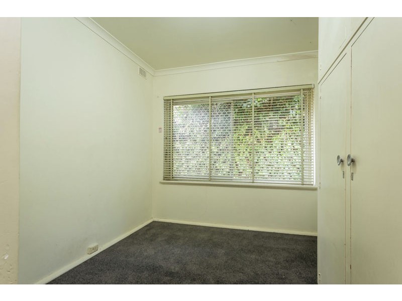 4/718 Canning Highway, Applecross WA 6153