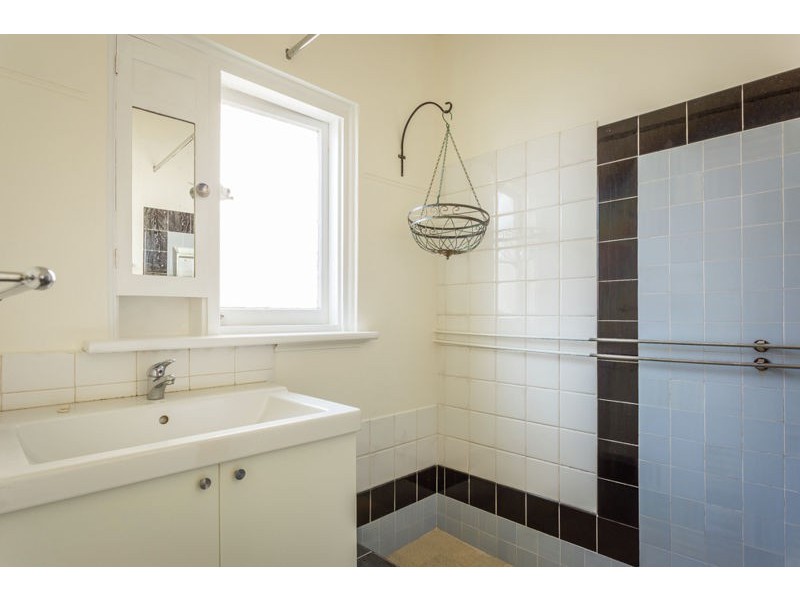 4/718 Canning Highway, Applecross WA 6153