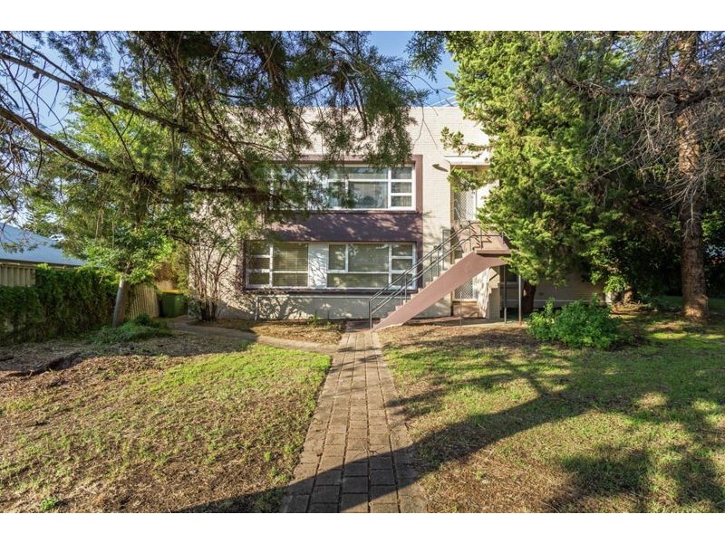 4/718 Canning Highway, Applecross WA 6153