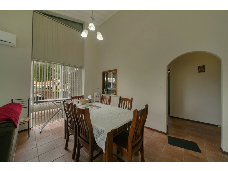 1/36 Mary Street, Como WA 6152